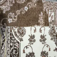 رو فرشی یزد