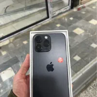 14پرومکس