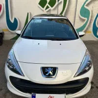 ۲۰۷ پانا دنده