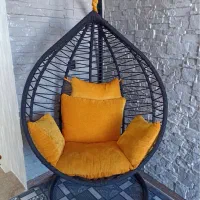 تاب ریلکسی دونفره