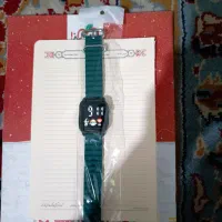 ساعت مچی|ساعت|قزوین, |دیوار