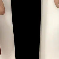 پیراهن مجلسی زنانه نو مخمل و پولکی نو|لباس|ملایر, |دیوار