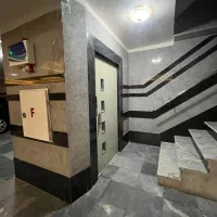 آپارتمان ۱۴۳متری/تک واحدی/دشت بهشت شمالی|فروش آپارتمان|محمدشهر, همایون ویلا|دیوار