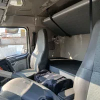 ولوو کشنده ۴۲۰|خودرو سنگین|اسلامشهر, ملکآباد|دیوار