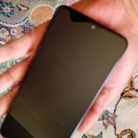 Samsung a10s|موبایل|پرند, فاز ۵|دیوار