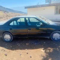 پژو 2000|خودرو سواری و وانت|بروجن, |دیوار
