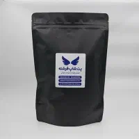 غذای فله سگ و گربه