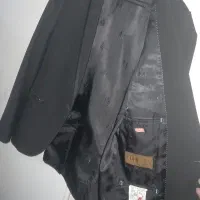 کت و شلوار|لباس|میاندوآب, |دیوار