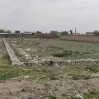 دوقطعه زمین عالی مناسب ساخت و سرمایه گذاری