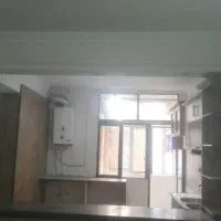 آپارتمان فروشی 85متری درودی۷ موسی پور۴|فروش آپارتمان|مشهد, حضرت حجت|دیوار