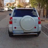 mvmx33|خودرو سواری و وانت|شیراز, شهرک مخابرات|دیوار