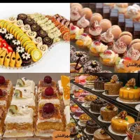 انتقال تجربه