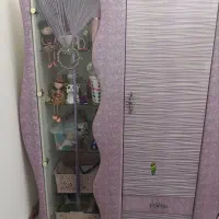 کمد|اسباب و اثاث بچه|مشهد, توس (بلوار توس)|دیوار