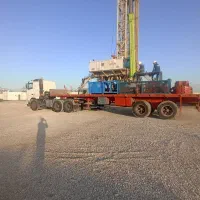 تریلی ایران کاوه فول بزرگ