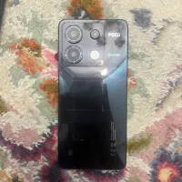Poco x6 256/12