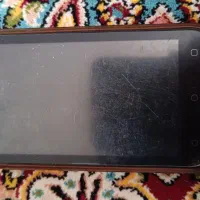 دو عدد گوشی موبایل|موبایل|نیشابور, فرح بخش|دیوار