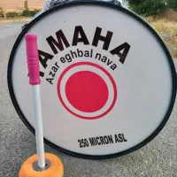 فروش طبل