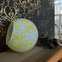 وسایل برقی|لوستر و چراغ آویز|ملارد, |دیوار