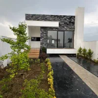 نظافت راه پله