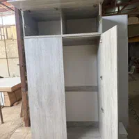 کمد رختخواب کمد رخت خواب اماده