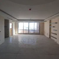 131متر/3خواب/تک واحدی/فول امکانات/داروسازی