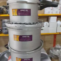 وسایل آشپزخانه|ظروف پخت‌وپز|مریوان, |دیوار