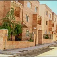 فروش زمین مسکن ملی