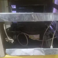 یخچال برای مغازه|فروشگاه و مغازه|خوی, |دیوار