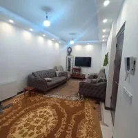 اپارتمان ۵۷متری/فول امکانات /تک واحد/نوساز /گمرک|اجارهٔ آپارتمان|تهران, عباسی|دیوار