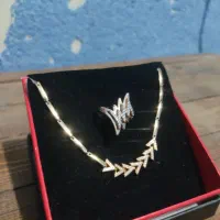 بدلیجات رنگ ثابت ژوپینگ|بدلیجات|فولادشهر, B1|دیوار