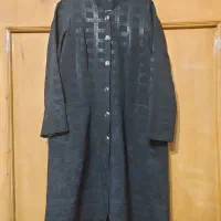 مانتوهای سایز ۴۶|لباس|مبارکه, |دیوار