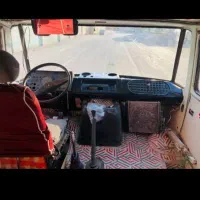 مینبوس مدل ۶۹ ۸۰۰ تومن