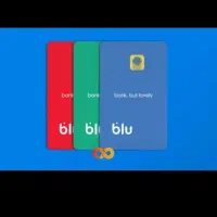 بلو بانک