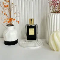 ادکلن اورجینال بای کیلیان گود گرل گان بد اکستریم