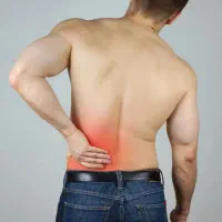 بادکش گرم و آگنی کارما.|خدمات آرایشگری و زیبایی|تهران, بهارستان|دیوار