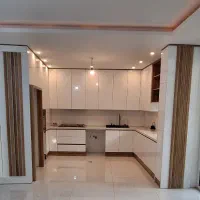 نصب کابینت کمد (درصدی)|خدمات پیشه و مهارت|نوشهر, |دیوار