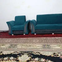 فروش مبل|مبلمان خانگی و میز عسلی|شیراز, شیشهگری|دیوار