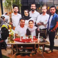 متفاوتترین vip نوازندهای سوپرایز با الو سورپرایز