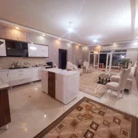 اجاره باغ ویلااستخرداخل آب گرم شاهنامه ۷۶|اجارهٔ کوتاه‌مدت ویلا و باغ|مشهد, دهشک|دیوار