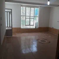 رهن و اجاره منزل  حیاط دار در مسلم|اجارهٔ خانه و ویلا|شیراز, کوشک میدان|دیوار