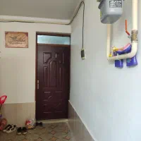 فروش آپارتمان ۷۴ متری ۲ خوابه همکف در جانبازان|فروش آپارتمان|رشت, جانبازان|دیوار