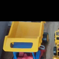 اسباب بازی|اسباب‌بازی بچه|مشهد, صیاد شیرازی|دیوار