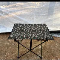 میزوصندلی|میز و صندلی غذاخوری|کرمانشاه, |دیوار