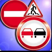 آموزش رانندگی از صفر تا صد