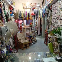 خرازی مسعود|لوازم خیاطی و بافتنی|تهران, تهرانپارس غربی|دیوار