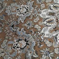 روفرشی ۶ متری کاملا سالم|روفرشی|تهران, استاد معین|دیوار