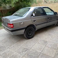 ماشین|خودرو سواری و وانت|آبادان, |دیوار