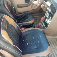 ماشین|خودرو سواری و وانت|سبزوار, سجاد|دیوار