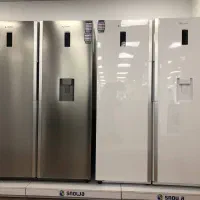 یخچال و ساید به‌قیمت کارخانه بدون سود(محدود)