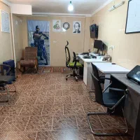 اموزش استراتژی پاس کردن پراپ